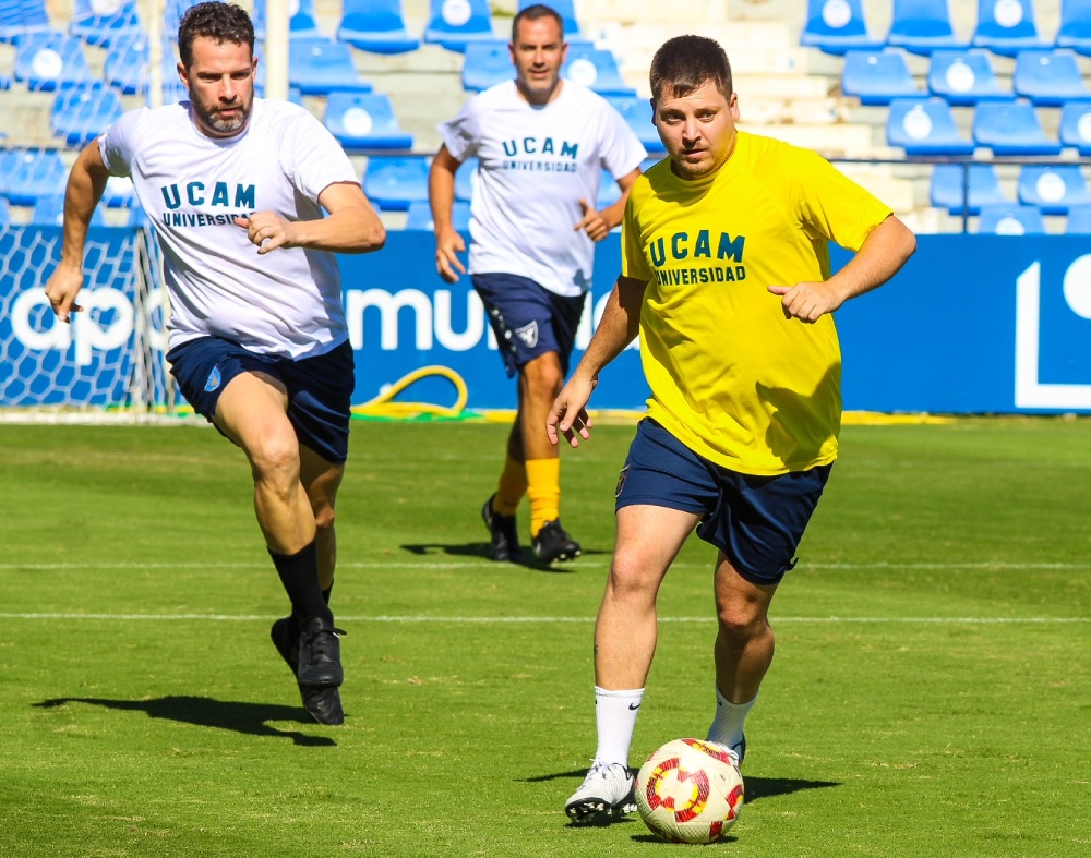 Galería - Business - Enrique Rech