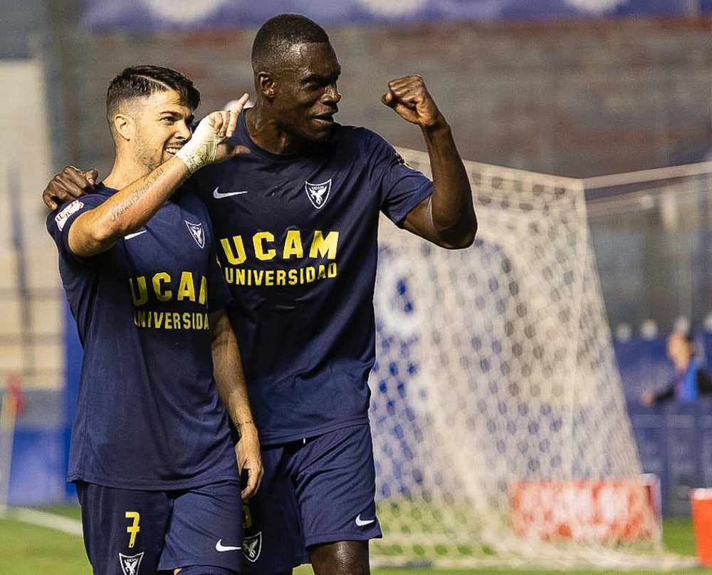 Galería - Cádiz CF - Copa del Rey