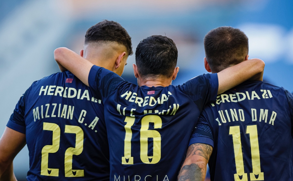 Galería - Crónica - Estepona