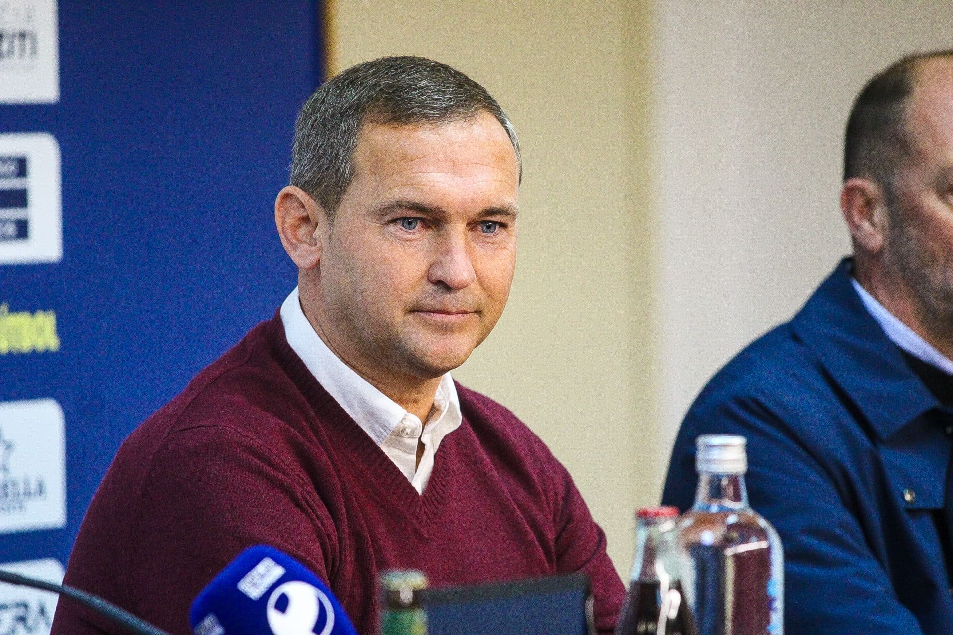 JJG Works Maquinaria - Antonio Belchí