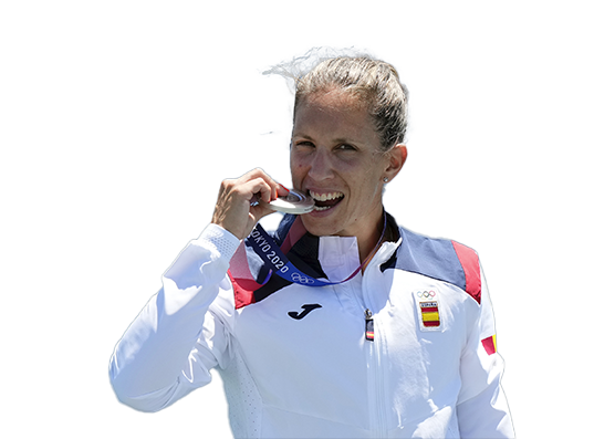 Teresa Portela