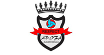 afiliados