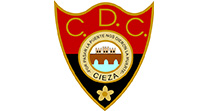 afiliados