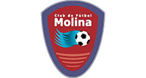 afiliados