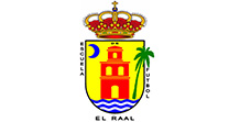 afiliados