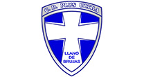 afiliados