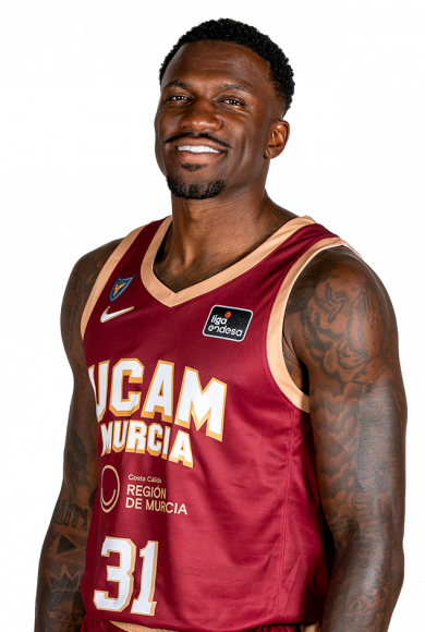 Dylan Ennis