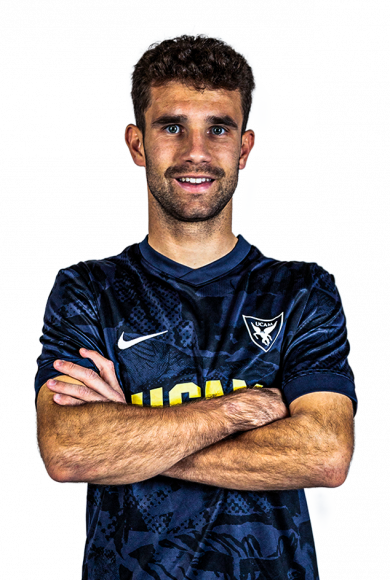 Sergi Baldrich
