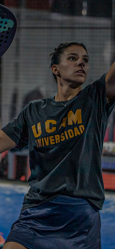 CAMPEONATOS INTERNOS