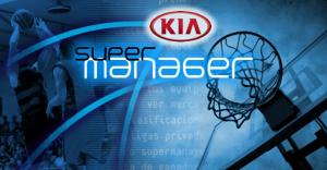 ¡Ya puedes inscribirte en la Liga Supermanager KIA del UCAM Murcia CB!