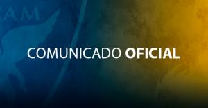 Toni Madrigal será el 2º entrenador del UCAM Murcia