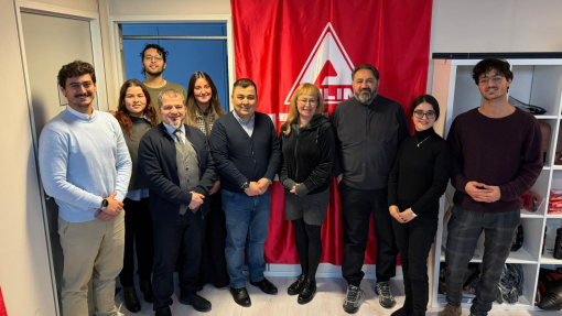 investigacion esports