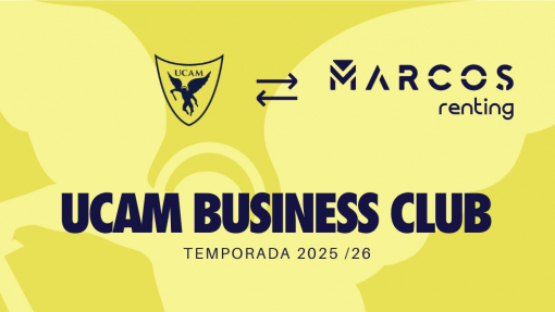 Slide - Marcos Renting