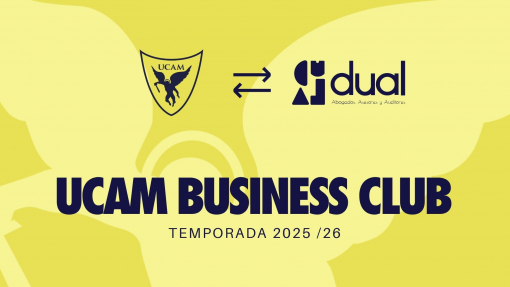 Business Club - Dual