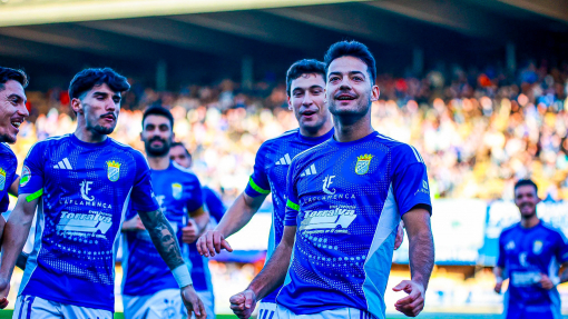 Celebración del Xerez CD