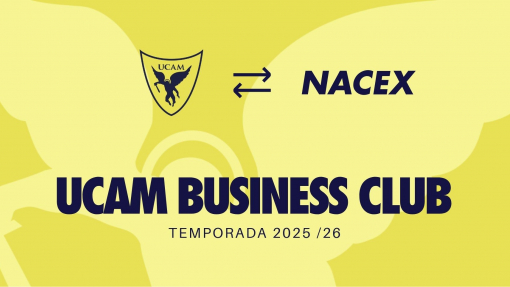Business Club - NACEX