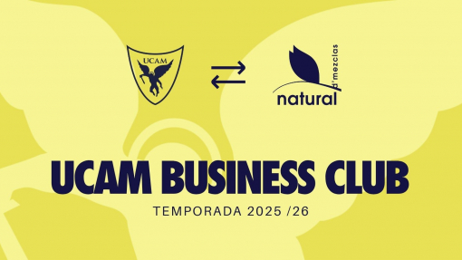 Business Club - Natural D'Mezclas