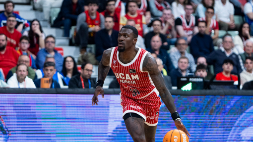 Dylan Ennis