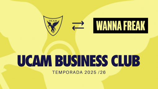 Business Club - Wanafreak