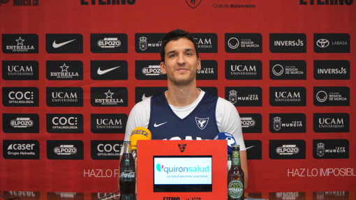Toni Nakic