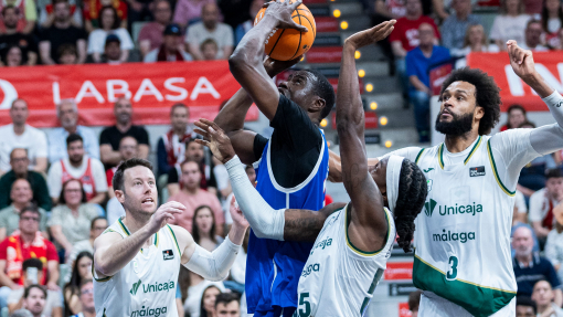 Moussa Diagne