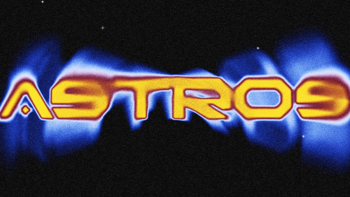 Astros