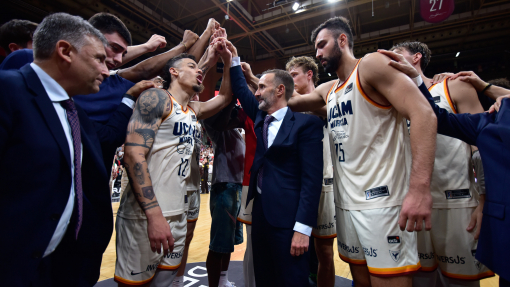 UCAM