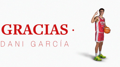 Dani García