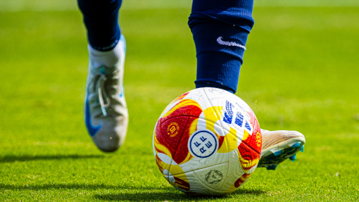 El UCAM Murcia CF comenzará el 6 de julio la pretemporada 2026/27
