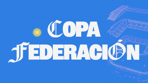 El UCAM Murcia CF ya conoce su camino en la fase autonómica de la Copa Federación