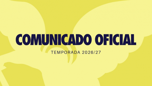 Situación contractual del UCAM Murcia CF