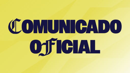 Comunicado oficial - La Academia