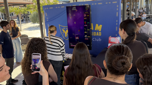 evento jelly mania