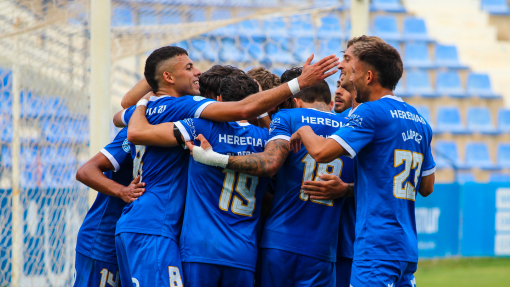 Venta de entradas - UCAM Murcia CF