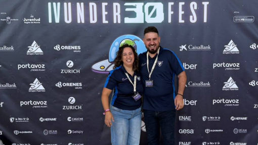 underfest