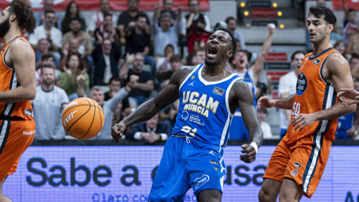 Dylan Ennis