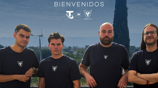 equipo tft