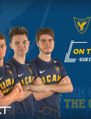 La producción ha corrido a cargo de Abel Marín Bernabeu, responsable de multimedia, y de Ismael Marín Reina, jefe de comunicación