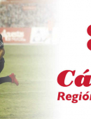 Ante el Real Murcia, partido solidario para Cáritas