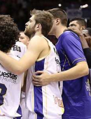 Un vuelo para la historia