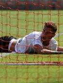 Álex Rubio firma por el UCAM CF