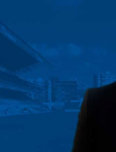 Julio de Dios refuerza el centro del campo del UCAM CF