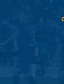 El UCAM CF incorpora a Nono cedido por el Elche