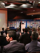 Presentado el UCAM Business Club 