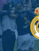 Agotadas las entradas para el UCAM Murcia CF - Real Madrid Castilla