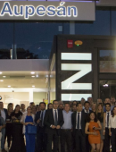 Punto y final a la temporada con el UCAM Bussiness Club