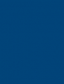 El UCAM Murcia CF se refuerza con Jona