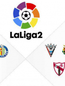 El UCAM Murcia debutará en LaLiga2 en La Romareda frente al Zaragoza