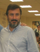 El UCAM Murcia y Hospital Mesa del Castillo renuevan su confianza