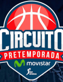 El UCAM Murcia participará en el Movistar by Liga Endesa